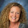 Mrs. Flanary 